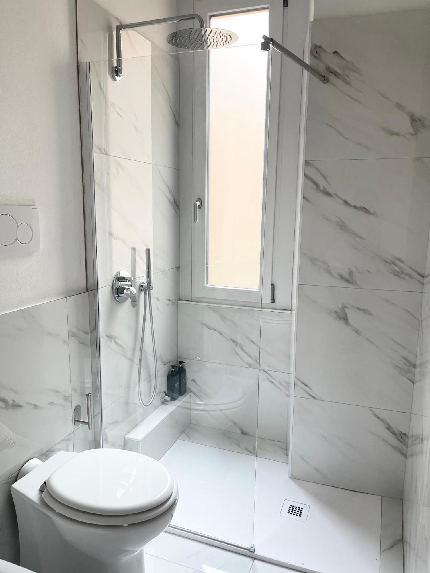 Apartmán Ampio Bilocale Zona Navigli Milán Exteriér fotografie